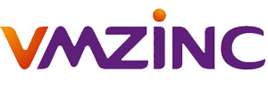 vmzinc